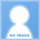 bulbsssale